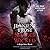 Shades of Wicked (Night Reb...