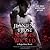 Shades of Wicked (Night Rebel, #1)