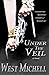Under the Veil