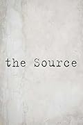 The Source