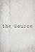 The Source (The Advent Tril...