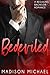 Bedeviled (Beguiling Bachelors, #3)