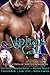 Alpha's Call: A Collection of Shifter Romances