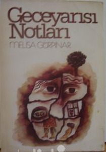 Geceyarısı Notları