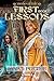 First Lessons (Medieval Tale)