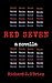 RED SEVEN: A Novella