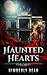 Haunted Hearts