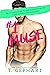 #1 Muse (#1, #5)