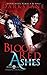 Blood Red Ashes (Dying Ashe...