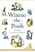 Winnie-the-Pooh