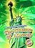 Statue of Liberty, The (Symbols of American Freedom)