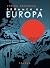 Drömmen om Europa by Fabian Göranson