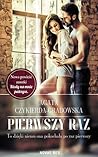Pierwszy raz