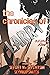 The Chronicles of Larry: Se...