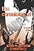 The Chronicles of Larry by Seymour Snatch