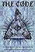 The Code: A Blueprint to Ac...