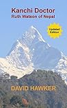 Kanchi Doctor (Up...