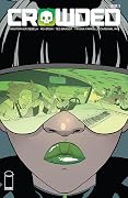 Crowded #3