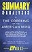 Summary & Analysis of The Coddling of the American Mind: How Good Intentions and Bad Ideas Are Setting Up a Generation for Failure | A Guide to the Book by Greg Lukianoff and Jonathan Haidt