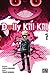 Dolly Kill Kill T01 (French Edition)