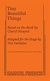 Tiny Beautiful Th...