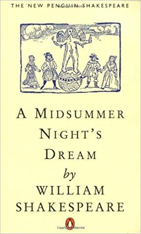 A Midsummer Night's Dream