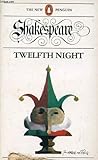 Twelfth Night by William Shakespeare Twelfth Night by William Shakespeare