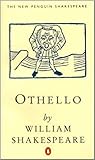 Othello