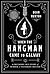 When the Hangman Came to Ga...