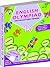 International English Olymp...