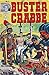 Buster Crabbe Comics #7: An...