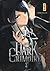 Dark Grimoire - Tome 1 (Grimoire no Niwa, #1) by Sakurana Haru