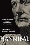 Hannibal: A Histo...