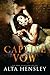Captive Vow