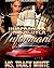 Undercover Informant by Tracy    White
