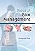 Basics of Pain Management