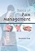 Basics of Pain Management by Gautam Das
