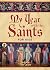 My Year with the Saints for...