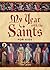 My Year with the Saints for Kids