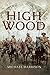 High Wood (Battleground)