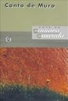 Canto de Muro