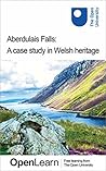 Aberdulais Falls:...