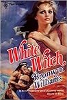 White Witch