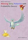 Winning Shiny Pok...
