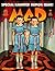 MAD Magazine (2018-) #4 by Various MAD Magazine (2018-) #4 by Various