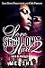Love Shouldn't Hurt 2 by Meesha