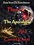 Planet X The Apocalypse And...