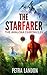 The Starfarer (The Araloka Chronicles)