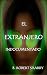 El Extranjero Indocumentado