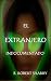 El Extranjero Indocumentado